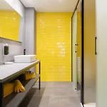 Nest Style