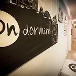 Pensjonat On Dormire Walencja