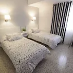 Pensjonat On Dormire 3*