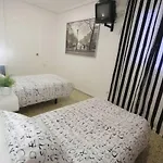 On Dormire Pensjonat