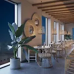 & Co. Quart Boutique מלון ולנסיה