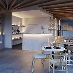 & Co. Quart Boutique 3* ולנסיה