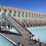 Original Domino House Гостевой дом 4*