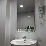 Original Domino House 4* Валенсия