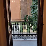 Original Domino House 4* Valencia