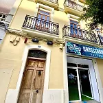 Bird House 3* Valencia