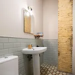 Alojamento de Acomodação e Pequeno-almoço Bird House 3*