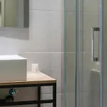 公寓 Vlc Host - Reino