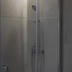 Vlc Host - Reino *