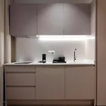 公寓 Vlc Host - Reino 瓦伦西亚