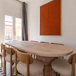 Vlc Host - Cubells Βαλένθια