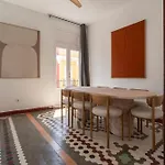 Vlc Host - Cubells Διαμέρισμα