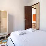 Vlc Host - Cubells