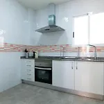Vlc Host - Cubells * Βαλένθια