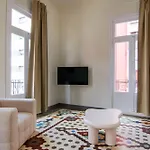 Vlc Host - Cubells