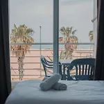 Barraca Valencia