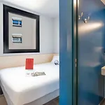 Ibis Budget Centro Puerto *