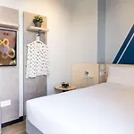 Szálloda Ibis Budget Centro Puerto *