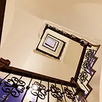 Casa Clarita Gæstehus 4*