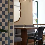Casa Clarita Valencia