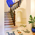 Gæstehus Casa Clarita