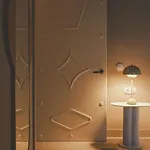 Casa Clarita 4*
