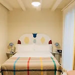 Casa Clarita Gæstehus 4*