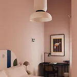 Gæstehus Casa Clarita