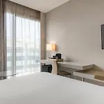 Sh Colon Otel