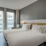 Otel Sh Colon 4*