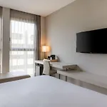 Otel Sh Colon Valensiya