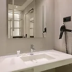 Sh Colon Otel 4*