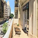 Otel Plaza View 3*