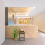 Apartment Guastavino By Alma