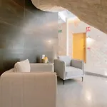Guastavino By Alma Apartment Valencia