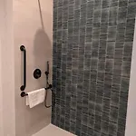 Appartamento District Key - Valencia, Fuencaliente I *