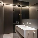 Apartman Sosa Premium