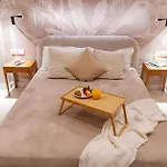 Apartment Era Deluxe Oasis 1 Near The *