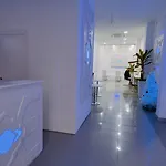 Capsule Capsulehotel