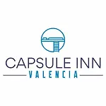 Capsule Capsulehotel 2*