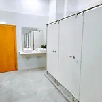 Capsule Capsulehotel 2*