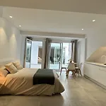 Art Homes Lavadero Valencia