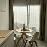 Art Homes Lavadero Valencia