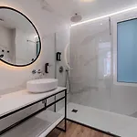 Soho Boutique Turia 4*