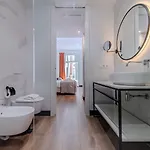 Soho Boutique Turia 4* Valencie
