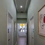 The Venue Boutique Hostel