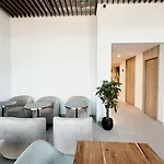 Hq Arena