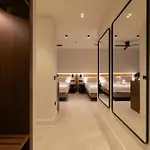 Moontels Colon Valencia