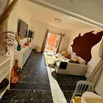 Geniale Cerca De Russafa Homestay