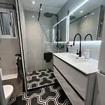 Geniale Cerca De Russafa Homestay Valencia